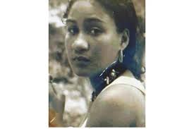 Kim Seldon Obituary (1970