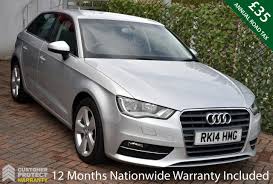 Image result for Ice Silver 2014 A3