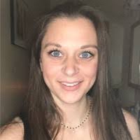 Taylor Shank's Instagram, Twitter & Facebook