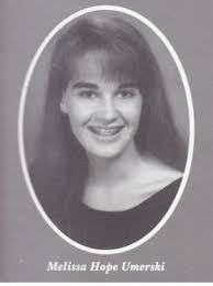 Class of 1991 (Merritt Island High School)