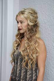 Pin By Cliphair Limited On Hair Styles Hair Styles Hairstyle Long Hair Styles