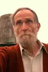 Roberts Blossom