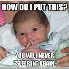 5 Unique Baby Shower Games Funny Baby Memes Funny Baby Pictures Funny Babies