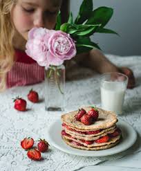 I Don T Want To Quit Sugar I Don T Need A Detox Program My Berry Forest