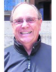 Search Richard Rojas Obituaries and Funeral Services