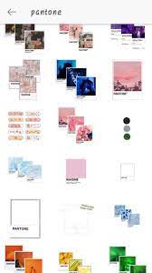 Kata kunci stiker picsart aesthetic. Picsart Sticker Keyword Alfabet Huruf Pengeditan Foto Cara Menggambar