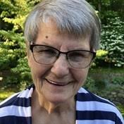 Kleckner Family Obituaries