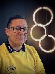 Thomas Kappler hansen