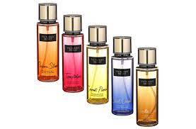 Weitere ideen zu parfüm, bodyspray, victoria secret düfte. B M Selling Victoria S Secret Perfumes For Just 7 99