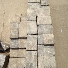 This yields a product called the area, which is expressed in square feet (or square inches if you are calculating a much smaller space, such as a dollhouse). Best Vinitian Ozark Blend Pavers 33 Small 6x6 8 Sq Ft 74 Medium 6x9 26 Sq Ft 20 Large 6x12 10 Sq Ft 44 Total Sq Ft For Sale In St Joseph Missouri For 2021