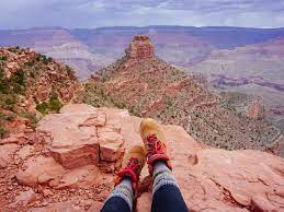 Maybe you would like to learn more about one of these? The Ultimate Grand Canyon Road Trip Guide Look About Lindsey Travel And Lifestyle Blog
