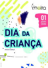 Twenty sketchy happy kids jumping with joy, no gradients, isolated. Dia Mundial Da Crianca Comemoracoes Online Ate 5 De Junho Cm Moita