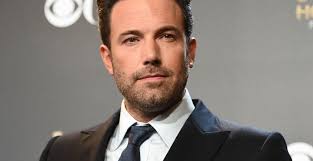 Affleck donerar intäkter från Weinstein-produktion