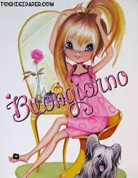 Buongiorno Nuove E Belle Immagini Gratis Per Facebook E Whatsapp Da Scaricare Gratis Buongiorno Immagini Buongiorno Immagini