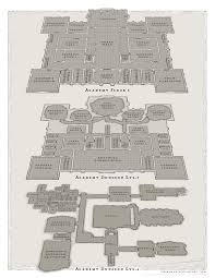 The grey represents what material you want to make it out of and (not including floors) is approx. Floor Plan Minecraft Mountain Castle Blueprints Novocom Top
