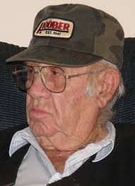 Leroy Hilton Bowen, Jr. Obituary