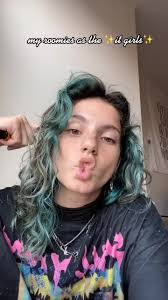 Heather Lillis's Instagram, Twitter & Facebook