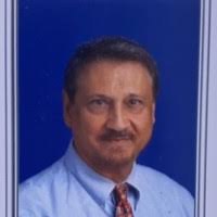 John (Jack) McGettigan