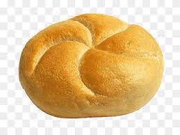 Rye Bread White Bread Baguette French Cuisine Toast Round Bread Baked Goods Food Cheese Png Pngwing If you like, you can download pictures in icon format or directly in. rye bread white bread baguette french