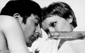 275 Mary Yates Photos & High Res Pictures