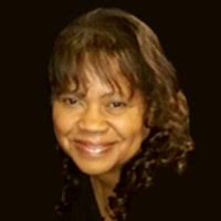 80+ "Pam Clay" profiles