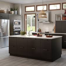 We did not find results for: Ikea Kitchen Ideas 2021 Novocom Top