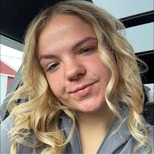 Are Kwik Trip staff obligated to say 'see ya next time' twice for multiple  transactions?