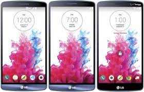 Our feature focus looks at the pros and cons. Lg G3 Blue Steel Variant Arrives At Best Buy News Wirefly