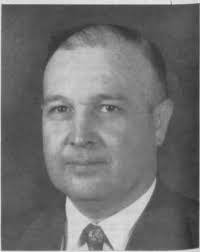 Elizabeth Wunderlich's Instagram, Twitter & Facebook