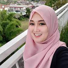  Wallpaper Gadis Hijab Muslimah Cantik Single Cari Jodoh Sehidup Semati Wanita Cantik Perkumpulan Wanita Gadis Berjilbab
