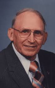 Robert E. Wilde Obituary