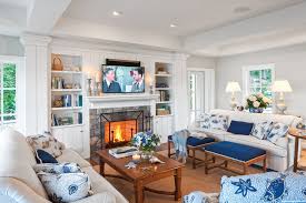 Home designing is not a big offer if you can search simple concepts we have 19 ideas ideal about cape cod interior doors along with images, pictures, photos, wallpapers. A Cape Cod Shingle Style Home Turns On The Charm Boston Design Guide
