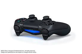 Smartphone hardware surpassed the most popular portable game devices long ago in all but one category — control. Dualshock 1080p 2k 4k 5k Hd Wallpapers Free Download Wallpaper Flare