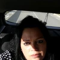 50+ perfiles de «Munteanu»