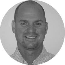 Main Street News March 2018