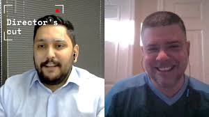 Director's Cut S05 E06