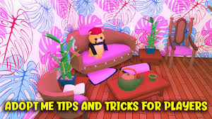 Here are all valid and active adopt me (roblox game) codes in one list. Download Mod Adopt Me Instructions L New Tips And Tricks Free For Android Mod Adopt Me Instructions L New Tips And Tricks Apk Download Steprimo Com