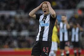 Newcastle united will play away to morecambe in the third round of the carabao cup (twitter.com). Amnesty International Says Possible Saudi Arabia Purchase Of Newcastle United Is Blatant Whitewash Of Khashoggi Murder