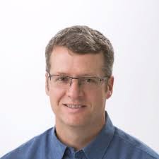 Shout out to Jeff Royce for bringing such a cool concept to DT Grand  Rapids.