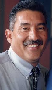 Eugenio Robles Obituary