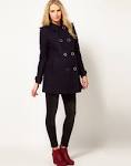 Vtement pas cher Femme : Robe, Jupe, T-shirt, Pantalon - Tati
