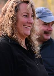 Our Travel Specialists