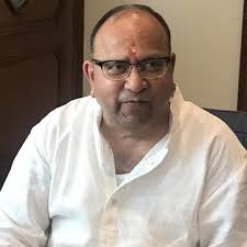 Jayson International