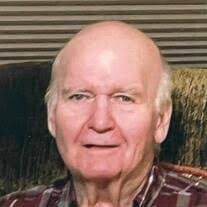 John Leary Obituary (1942