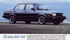 Image result for Helios Blue 1983 Audi