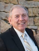 Francis John Pace III Obituary 2019