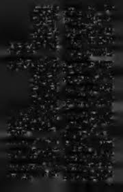 ACRL News Issue (B) of College & Research Libraries