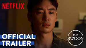 2020 has been a year full of amazing korean dramas, watching different genres helped the people survive. New K Dramas On Netflix In May 2021 What S On Netflix