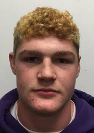 Quad-City Times All-Metro football team