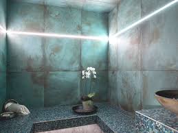 Entdecken sie hier vielfältige planungsideen und einbausituationen für die sauna im badezimmer. House Of Wellness Dampfbad Berlin Und Brandenburg